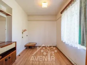 Prodej rodinného domu, Nosálov, 170 m2