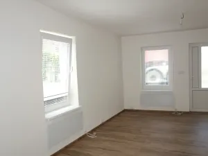 Prodej rodinného domu, Brno, U viaduktu, 30 m2