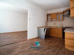 Prodej bytu 3+1, Teplice, Jana Koziny, 72 m2