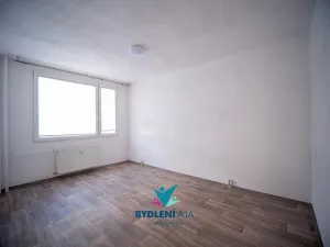 Prodej bytu 3+1, Teplice, Jana Koziny, 72 m2