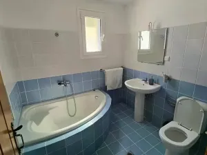 Prodej rodinného domu, Plaka, Řecko, 158 m2