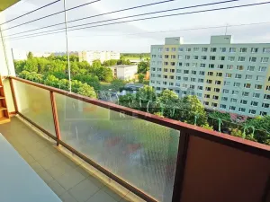 Pronájem bytu 3+1, Neratovice, 87 m2
