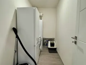 Prodej rodinného domu, Dolní Beřkovice, 99 m2