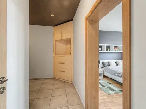 Prodej bytu 2+kk, Kolín, A. M. Jelínka, 68 m2