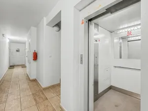 Prodej bytu 2+kk, Kolín, A. M. Jelínka, 68 m2