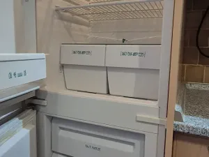 Pronájem bytu 2+kk, Mladá Boleslav, Jana Palacha, 45 m2