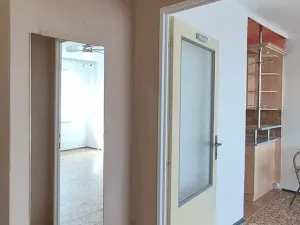 Pronájem bytu 2+kk, Mladá Boleslav, Jana Palacha, 45 m2