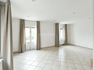 Pronájem rodinného domu, Praha - Nebušice, Na Malé Šárce, 129 m2