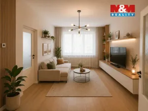 Prodej rodinného domu, Hranice - Hranice IV-Drahotuše, K Nádraží, 110 m2