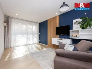 Prodej obchodního prostoru, Raškovice, 180 m2