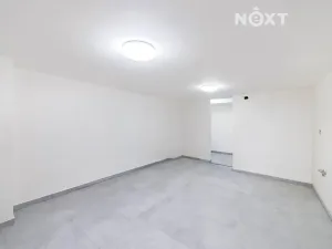 Prodej obchodního prostoru, Praha - Vinohrady, Kouřimská, 26 m2