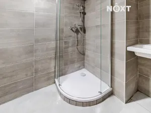 Prodej obchodního prostoru, Praha - Vinohrady, Kouřimská, 26 m2