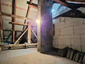 Prodej vícegeneračního domu, Beroun, Husova, 420 m2