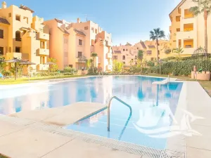 Prodej bytu 3+kk, La Duquesa, Španělsko, 80 m2
