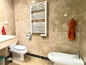 Prodej bytu 3+kk, La Duquesa, Španělsko, 80 m2