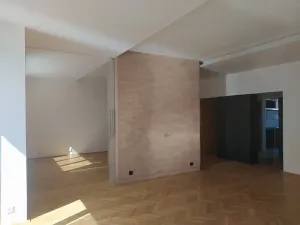 Pronájem bytu 1+1, Brno, Kotlářská, 89 m2