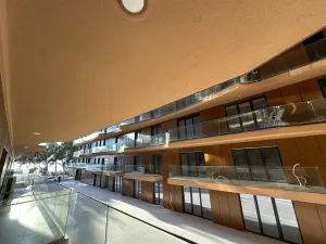 Pronájem bytu 2+kk, Lezhe, Shengjin, Albánie, 75 m2