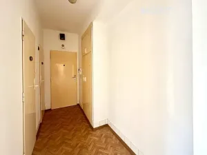 Prodej bytu 3+1, Jilemnice, Jaroslava Havlíčka, 64 m2