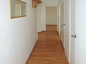 Pronájem bytu 3+kk, Praha - Břevnov, Na klášterním, 66 m2