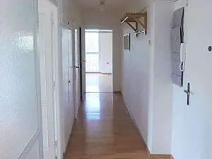 Pronájem bytu 3+kk, Praha - Břevnov, Na klášterním, 66 m2
