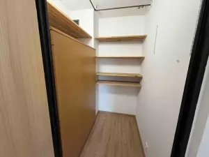 Pronájem bytu 3+1, Jihlava, S. K. Neumanna, 74 m2