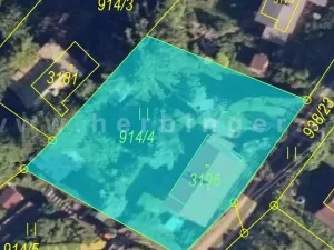 Prodej chaty, Ostravice, 65 m2