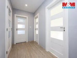Prodej chalupy, Raškovice, 180 m2