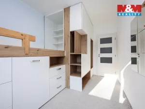Prodej chalupy, Raškovice, 180 m2