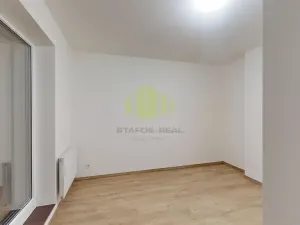 Pronájem bytu 3+kk, Olomouc, Edmunda Husserla, 74 m2
