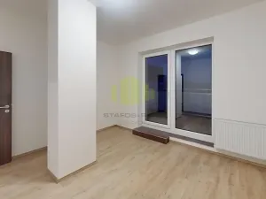 Pronájem bytu 3+kk, Olomouc, Edmunda Husserla, 74 m2