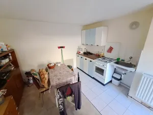 Prodej rodinného domu, Závist, 268 m2