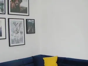 Prodej bytu 3+1, Frýdek-Místek - Místek, Václava Talicha, 74 m2