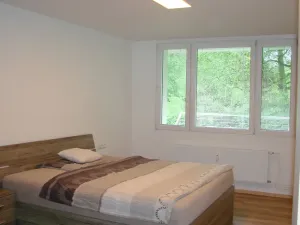 Prodej bytu 3+1, Frýdek-Místek - Místek, Václava Talicha, 74 m2
