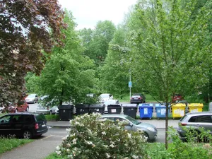 Prodej bytu 3+1, Frýdek-Místek - Místek, Václava Talicha, 74 m2
