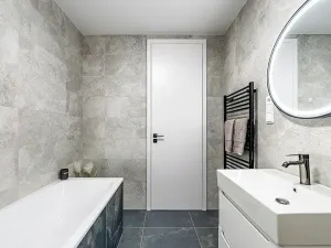 Prodej bytu 3+kk, Praha - Chodov, Dunovského, 111 m2