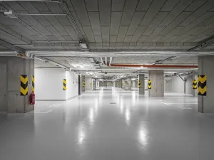 Prodej bytu 3+kk, Praha - Chodov, Dunovského, 111 m2