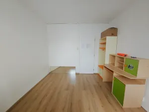 Prodej bytu 3+kk, Praha - Michle, Vokáčova, 71 m2