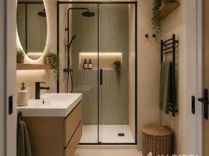 Prodej bytu 4+1, Praha - Horní Měcholupy, Milánská, 88 m2