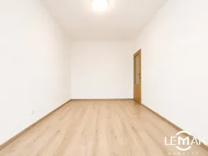 Pronájem bytu 3+1, Olomouc, Jakoubka ze Stříbra, 63 m2