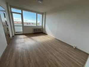 Prodej bytu 3+1, Most, M. G. Dobnera, 63 m2