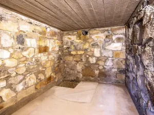 Prodej rodinného domu, Ždírec nad Doubravou, Na Rozcestí, 270 m2