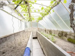 Prodej rodinného domu, Ždírec nad Doubravou, Na Rozcestí, 270 m2