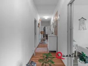 Prodej rodinného domu, Brandýsek, Za potokem, 119 m2