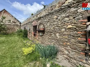 Prodej rodinného domu, Černovice, Dobešovská, 300 m2