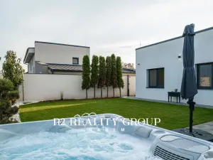 Prodej rodinného domu, Kostelec na Hané, Palackého, 220 m2