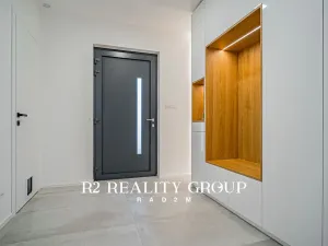 Prodej rodinného domu, Kostelec na Hané, Palackého, 220 m2