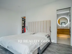 Prodej rodinného domu, Kostelec na Hané, Palackého, 220 m2