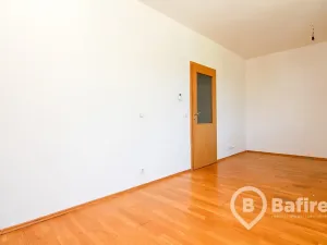 Pronájem bytu 1+kk, Čeladná, 24 m2