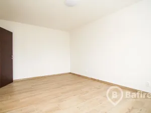 Pronájem bytu 2+kk, Olomouc - Nová Ulice, Třída Jiřího Pelikána, 63 m2