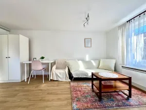 Prodej rodinného domu, Praha - Vinoř, Lohenická, 84 m2